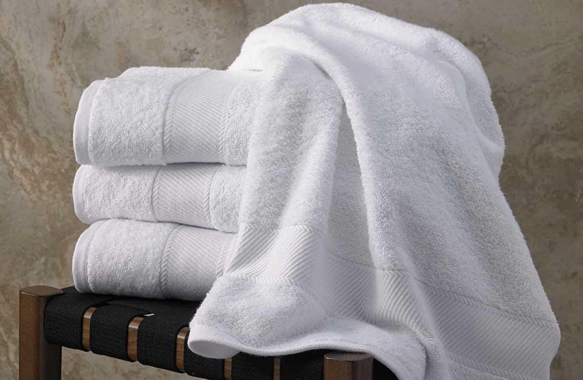 Hotel Hilton Shenyang Zewnętrze zdjęcie